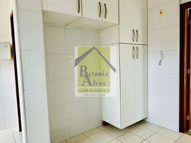 Imagem 4: APARTAMENTO RESIDENCIAL em Macaé - Rio de Janeiro, Riviera Fluminense