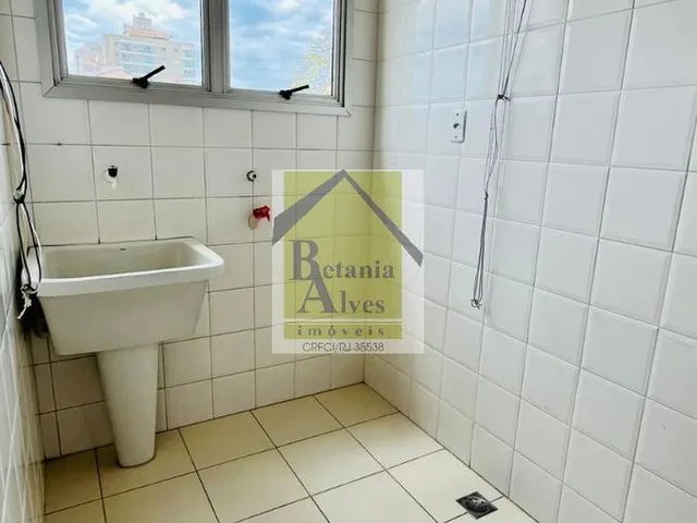 Imagem 13: APARTAMENTO RESIDENCIAL em Macaé - Rio de Janeiro, Riviera Fluminense