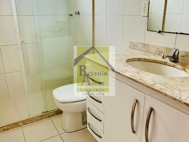 Imagem 5: APARTAMENTO RESIDENCIAL em Macaé - Rio de Janeiro, Riviera Fluminense