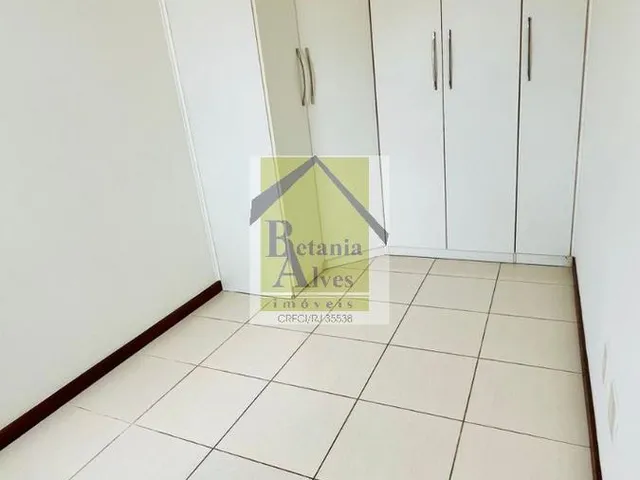Imagem 16: APARTAMENTO RESIDENCIAL em Macaé - Rio de Janeiro, Riviera Fluminense