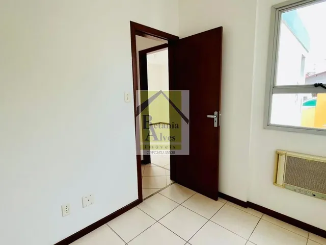 Imagem 12: APARTAMENTO RESIDENCIAL em Macaé - Rio de Janeiro, Riviera Fluminense
