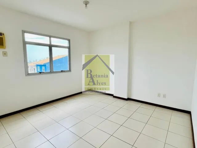 Imagem 10: APARTAMENTO RESIDENCIAL em Macaé - Rio de Janeiro, Riviera Fluminense