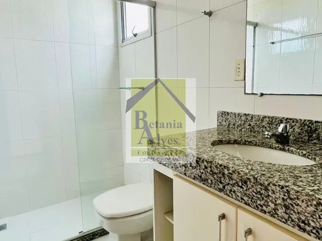 Imagem 2: APARTAMENTO RESIDENCIAL em Macaé - Rio de Janeiro, Riviera Fluminense