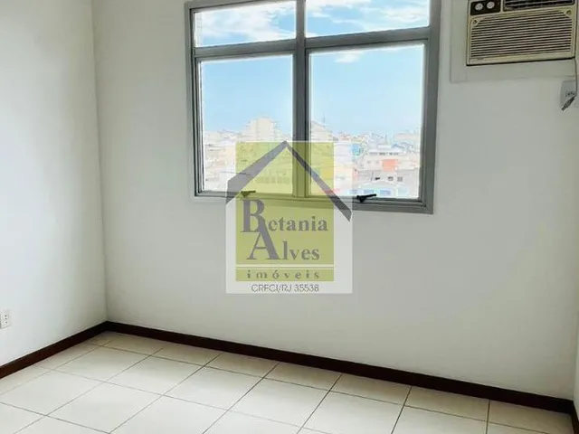 Imagem 9: APARTAMENTO RESIDENCIAL em Macaé - Rio de Janeiro, Riviera Fluminense