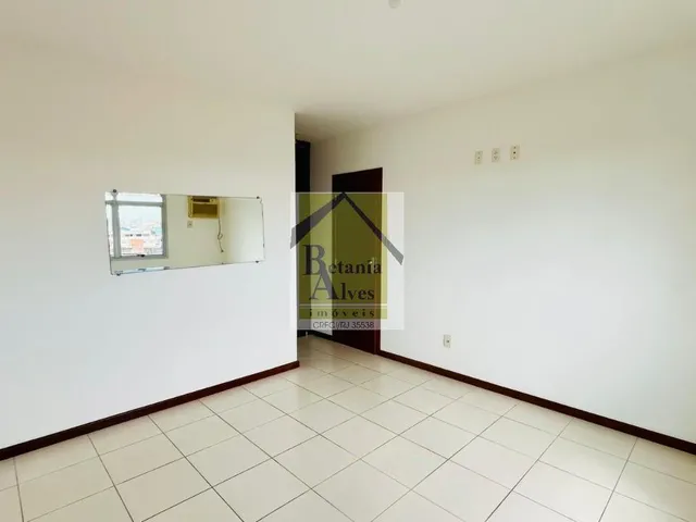Imagem 7: APARTAMENTO RESIDENCIAL em Macaé - Rio de Janeiro, Riviera Fluminense
