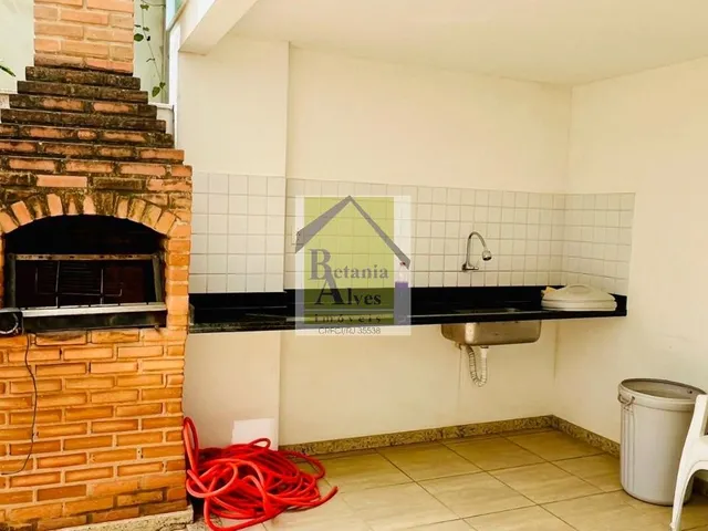Imagem 3: APARTAMENTO RESIDENCIAL em Macaé - Rio de Janeiro, Riviera Fluminense