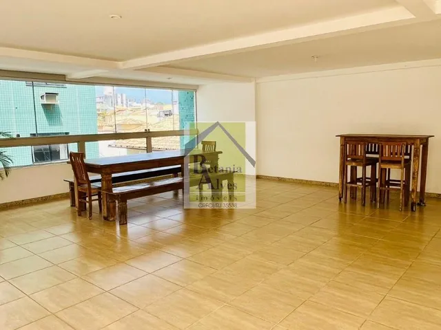 Imagem 6: APARTAMENTO RESIDENCIAL em Macaé - Rio de Janeiro, Riviera Fluminense