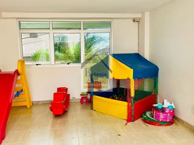 Imagem 14: APARTAMENTO RESIDENCIAL em Macaé - Rio de Janeiro, Riviera Fluminense