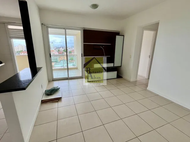 Imagem: APARTAMENTO RESIDENCIAL em Macaé - Rio