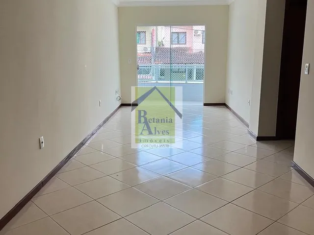 Imagem: APARTAMENTO RESIDENCIAL em Macaé - Rio