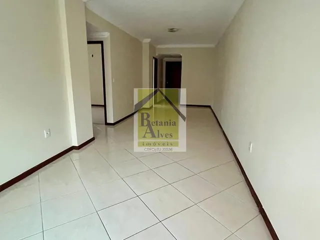 Imagem 2: Apartamento Residencial em Macaé - Rio de Janeiro, Riviera Fluminense