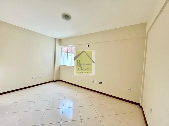 Imagem 6: Apartamento Residencial em Macaé - Rio de Janeiro, Riviera Fluminense