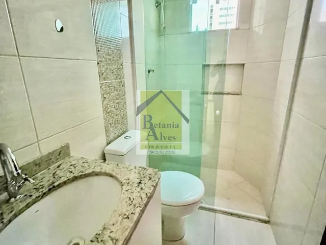 Imagem 4: Apartamento Residencial em Macaé - Rio de Janeiro, Riviera Fluminense