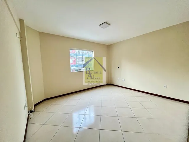 Imagem 5: Apartamento Residencial em Macaé - Rio de Janeiro, Riviera Fluminense