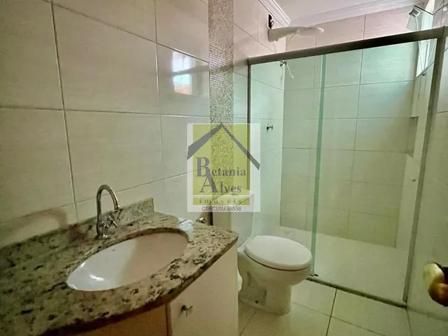 Imagem 3: Apartamento Residencial em Macaé - Rio de Janeiro, Riviera Fluminense
