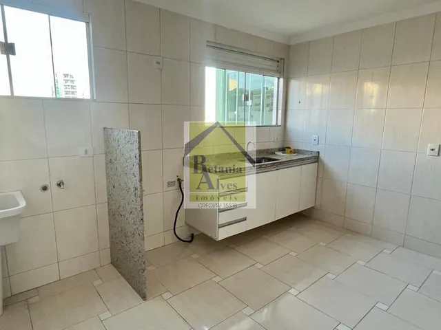 Imagem 7: Apartamento Residencial em Macaé - Rio de Janeiro, Riviera Fluminense