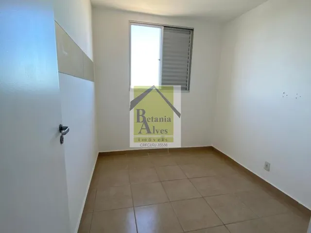 Imagem 5: Apartamento Residencial em Macaé - Rio de Janeiro, Glória