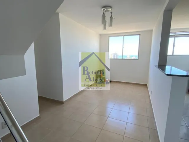 Imagem 11: Apartamento Residencial em Macaé - Rio de Janeiro, Glória