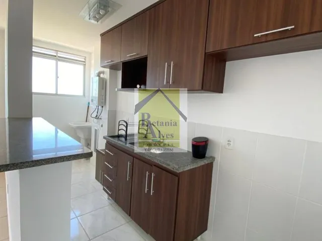 Imagem 8: Apartamento Residencial em Macaé - Rio de Janeiro, Glória
