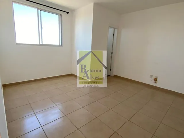 Imagem 2: Apartamento Residencial em Macaé - Rio de Janeiro, Glória
