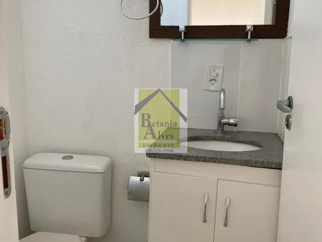 Imagem 7: Apartamento Residencial em Macaé - Rio de Janeiro, Glória