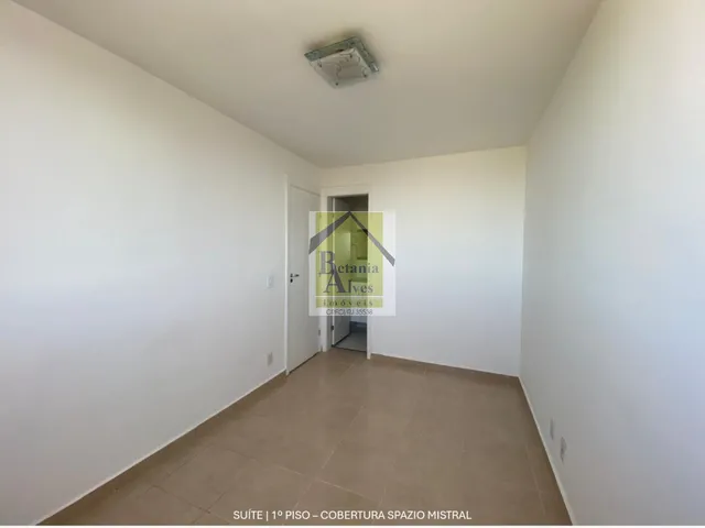 Imagem 10: Apartamento Residencial em Macaé - Rio de Janeiro, Glória
