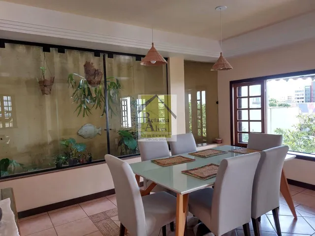 Imagem 4: Casa Residencial em Macaé - Rio de Janeiro, Riviera Fluminense