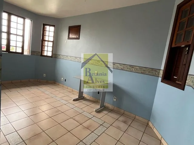 Imagem 10: Casa Residencial em Macaé - Rio de Janeiro, Riviera Fluminense