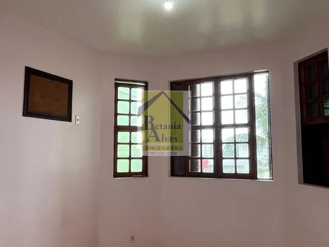 Imagem 11: Casa Residencial em Macaé - Rio de Janeiro, Riviera Fluminense
