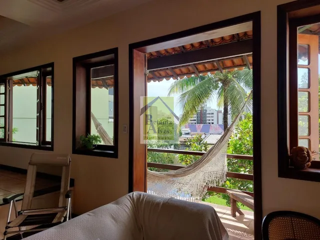 Imagem 6: Casa Residencial em Macaé - Rio de Janeiro, Riviera Fluminense