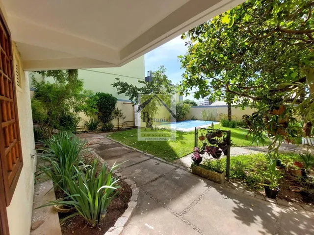 Imagem 2: Casa Residencial em Macaé - Rio de Janeiro, Riviera Fluminense