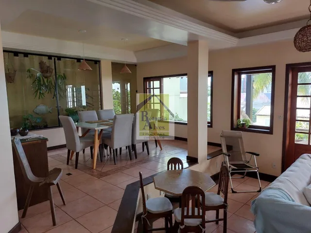 Imagem 8: Casa Residencial em Macaé - Rio de Janeiro, Riviera Fluminense