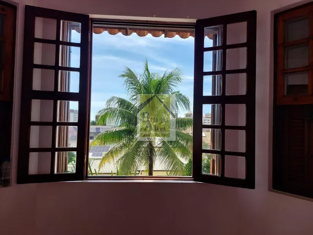 Imagem 5: Casa Residencial em Macaé - Rio de Janeiro, Riviera Fluminense