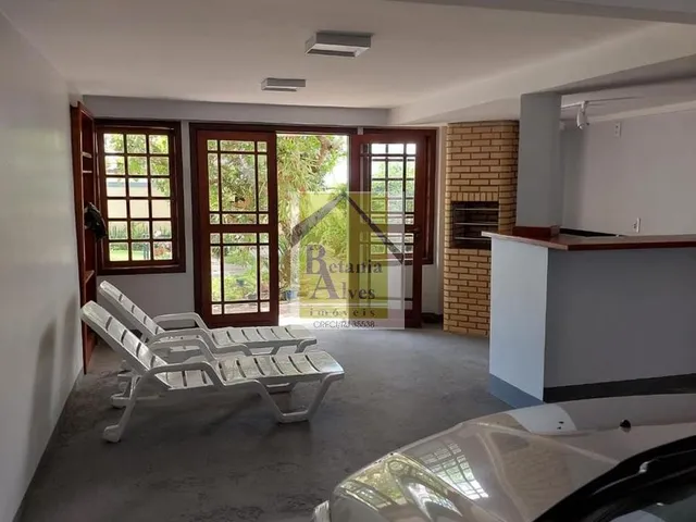 Imagem 13: Casa Residencial em Macaé - Rio de Janeiro, Riviera Fluminense