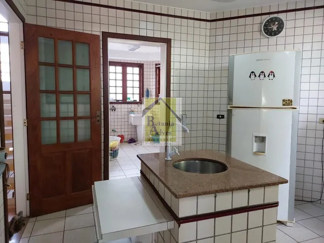 Imagem 16: Casa Residencial em Macaé - Rio de Janeiro, Riviera Fluminense