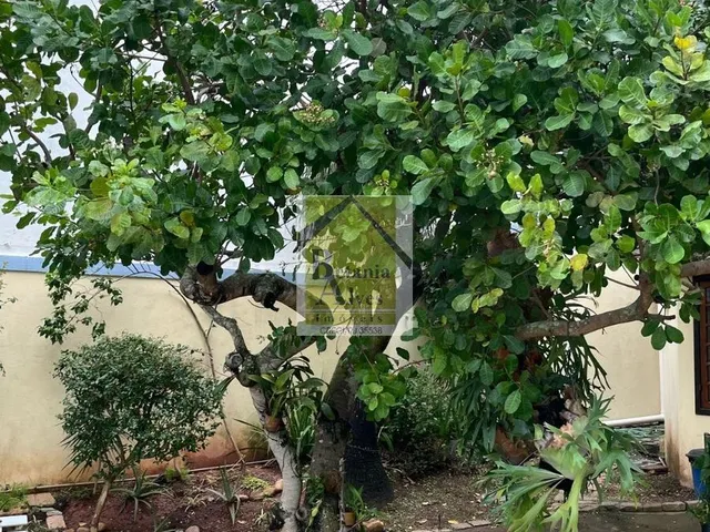 Imagem 15: Casa Residencial em Macaé - Rio de Janeiro, Riviera Fluminense