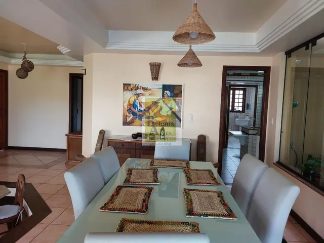 Imagem 9: Casa Residencial em Macaé - Rio de Janeiro, Riviera Fluminense