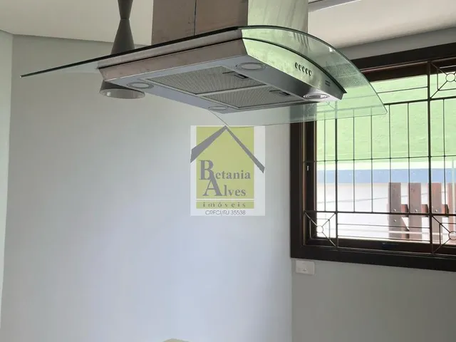 Imagem 12: Casa Residencial em Macaé - Rio de Janeiro, Riviera Fluminense