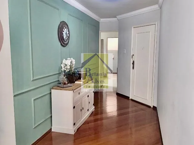 Imagem: APARTAMENTO RESIDENCIAL em Macaé - Rio
