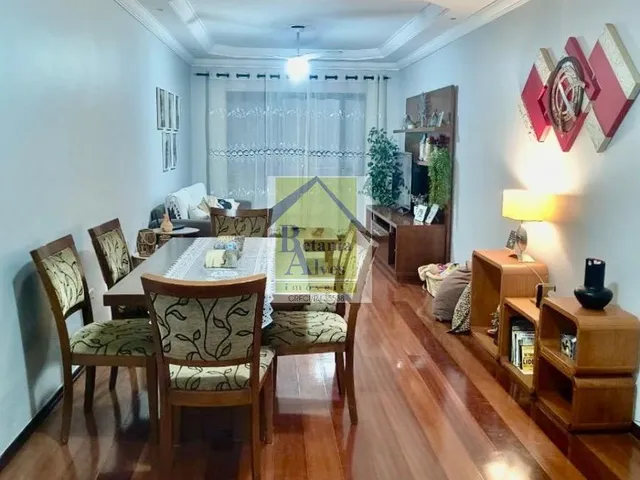Imagem 7: Apartamento Residencial em Macaé - Rio de Janeiro, Riviera Fluminense