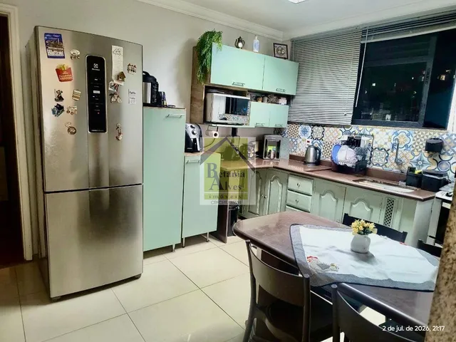 Imagem 10: Apartamento Residencial em Macaé - Rio de Janeiro, Riviera Fluminense