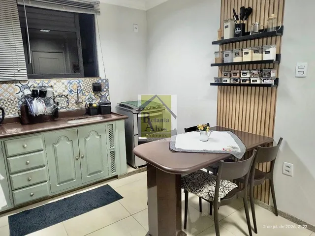 Imagem 9: Apartamento Residencial em Macaé - Rio de Janeiro, Riviera Fluminense
