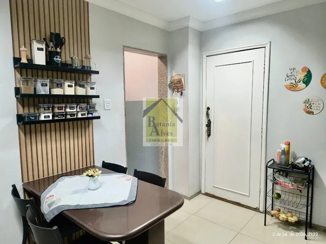 Imagem 11: Apartamento Residencial em Macaé - Rio de Janeiro, Riviera Fluminense