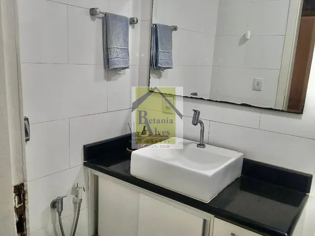 Imagem 5: Apartamento Residencial em Macaé - Rio de Janeiro, Riviera Fluminense