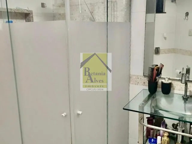 Imagem 6: Apartamento Residencial em Macaé - Rio de Janeiro, Riviera Fluminense