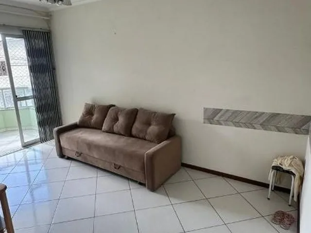 Imagem: Apartamento diferenciado em Balneário Camboriú