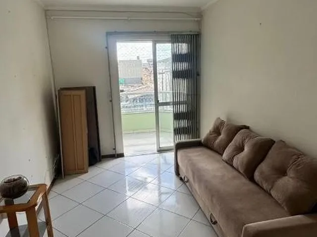 Imagem 8: Apartamento diferenciado em Balneário Camboriú - SC - 02 dormitórios; - 01