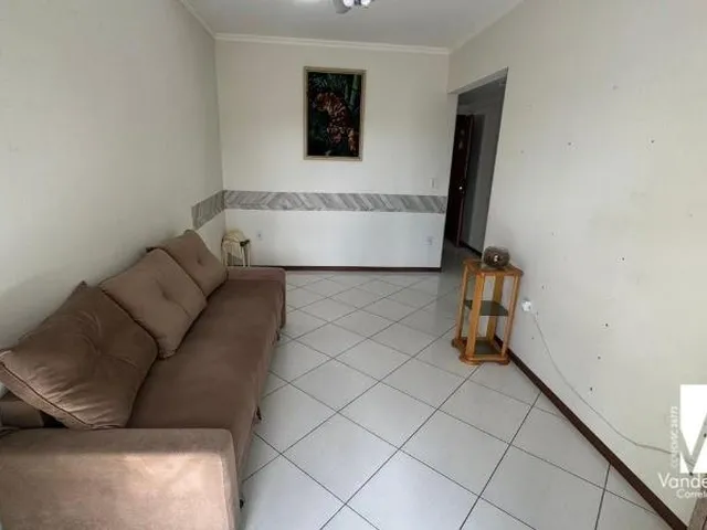 Imagem 2: Apartamento diferenciado em Balneário Camboriú - SC - 02 dormitórios; - 01