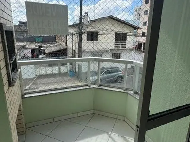Imagem 4: Apartamento diferenciado em Balneário Camboriú - SC - 02 dormitórios; - 01