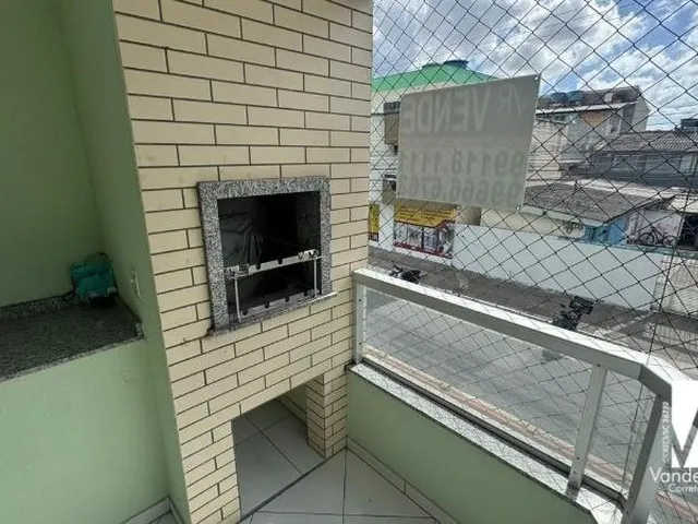 Imagem 7: Apartamento diferenciado em Balneário Camboriú - SC - 02 dormitórios; - 01